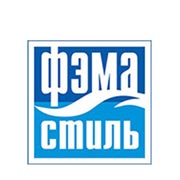 Карнизы для ванн Фэма